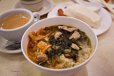 叙事冒险游戏《最后一次见你》新预告 宣布10月10日发售